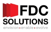 FDC Solutions